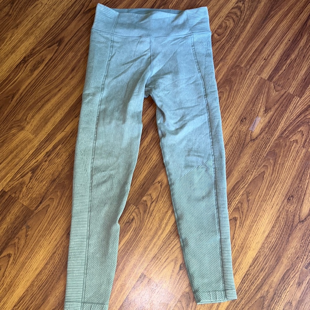 Aerie leggings